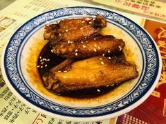 -赵记传承·中国甜品(福州总店)