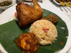 -关夫人餐厅(阳光广场店)