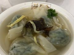 -全聚德(常州店)
