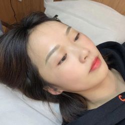 点击看大图 -久匠·纹眉纹绣半永久