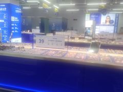 -优购镜仓(六角广场店)