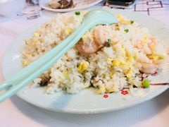 -雅逸居海鲜小厨