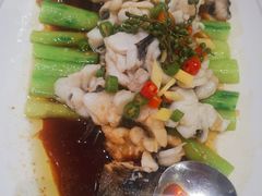 -南景饭店(万家丽路店)