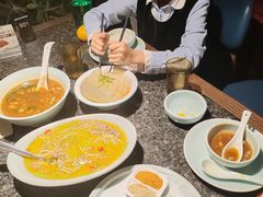 -小城故事·地道宁波味(月湖盛园店)