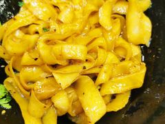 -河南红烧牛肉面(剑河路店)