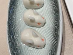 -侨美食家·粤菜(体育西路店)
