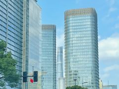 -谢冬律师团队·专注离婚案件·君澜律所