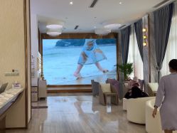 -深圳美莱医疗美容医院