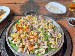 -阿多私房菜(顺德店)