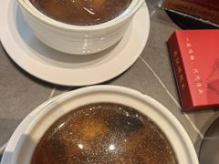 -先记烧鹅王·本地粤菜(福永店)