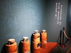 -上海中国航海博物馆