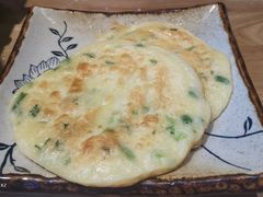 -老刀记(新城一店)