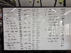-CrossFit MET综合体能训练馆(朝阳路店)