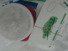 -四海游龙(大华店)