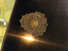 -长藤鬼校(千禧店)