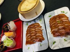 -荣公子创意菜