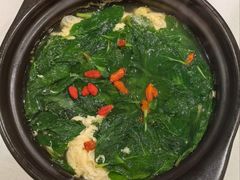 -煲煲好(朝阳门店)