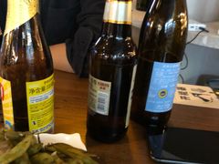 -M99 BEER世界啤酒吧(鸿云悦街店)