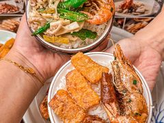 -百家鲜·杭帮菜