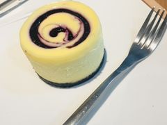 -星巴克(广州中华广场B1层店)