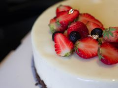 -瓷语堂(上海五维空间创意园店)