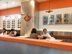 -天府国麻辣香锅(悦荟广场店)