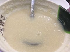 -东北饺子王(麓山南路店)