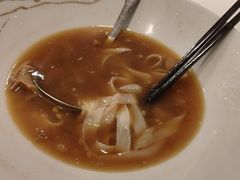 -盆满钵满·国家非遗传承(云台店)