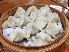 -新兴园饺子馆(河南街店)