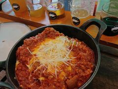 -Goose Island Brewhouse鹅岛精酿啤酒餐厅