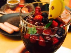 -牛角日本烧肉专门店(小樽店)