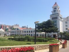 picture-月亮河温泉度假酒店