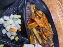 -老盛兴汤包馆(江宁一店)
