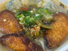 -香宫(九龙香格里拉店)