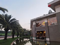 -湖泉水云间餐厅·弥勒地道菜(B座店)