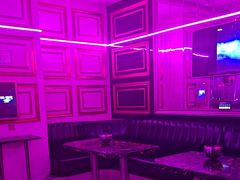 -宝乐星量贩KTV(莲升路店)