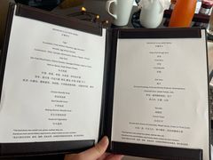 -北京康莱德酒店