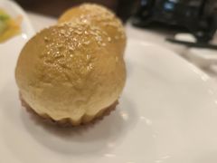 -广东胜利宾馆西关粤中餐厅