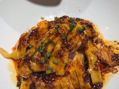 -杨氏青龙虾·吃蟹季(金盛路总店)