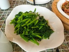 -走马楼饭庄(慈城古县城店)