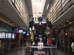 -连城·新天地(福华一路店)