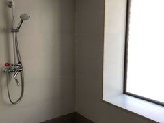 -四姑娘山阿巴郎·藏式花园餐厅