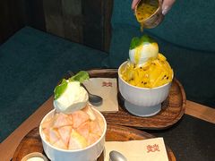 -大龙燚·旷野鲜火锅(广州首店)
