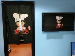 -友达面馆·酸菜鱼面(钱塘区店)