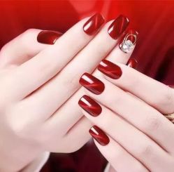 -Aso Artist Beauty美甲美睫