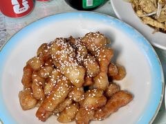 -鼎香润(什刹海德胜门店)