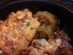 android_upload_pic-围龙屋客家食府(福田店)