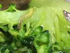 -比格比萨自助(赛罕区万达广场店)