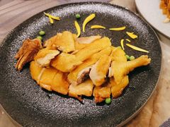 -巡味顺德菜(龙华壹方城店)