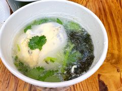 蛋满灌-蛋满灌·非遗手工灌蛋(龙头路店)